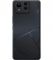 Смартфон Asus Zenfone 11 Ultra AI2401 16/512GB Eternal Black EU_