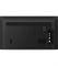 Телевізор Sony KD55X80L
