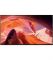 Телевізор Sony KD65X80L
