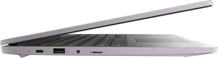 Ноутбук Lenovo IdeaPad 3 Chrome 15IJL6 (82N4000CIX) Arctic Grey