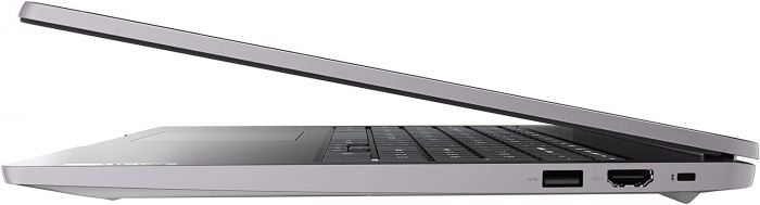 Ноутбук Lenovo IdeaPad 3 Chrome 15IJL6 (82N4000CIX) Arctic Grey