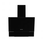 Витяжка Pyramida AGW 50 PB GBL