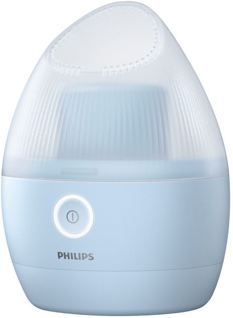 Міні-клінер Philips GCA2100/20