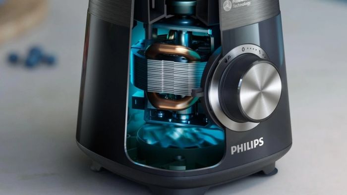 Блендер Philips HR3030/00