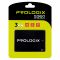 Накопичувач SSD 1TB Prologix S360 2.5" SATAIII TLC (PRO1000GS360)
