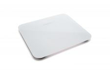 Ваги напольнi Holmer HSB-3036W