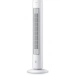 Вентилятор колонного типу Philips CX5535/00