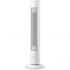 Вентилятор колонного типу Philips CX5535/00