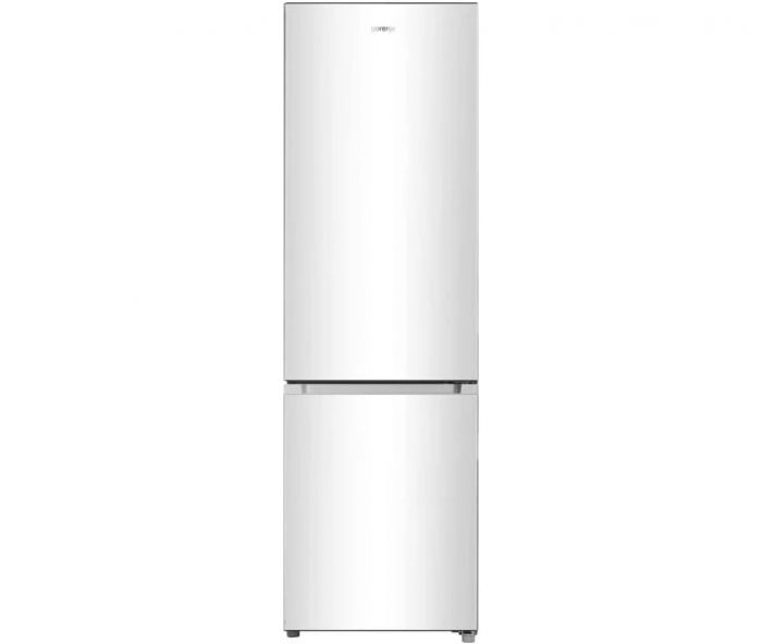 Холодильник Gorenje RK4182PW4