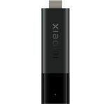 TV Приставка Xiaomi Mi TV Stick 4K Edition 2024 EU_