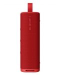 Акустична система Xiaomi Sound Outdoor Global Red (QBH4263GL)_EU
