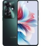 Смартфон Oppo Reno11 F 8/256GB Palm Green