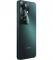 Смартфон Oppo Reno11 F 8/256GB Palm Green