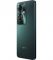 Смартфон Oppo Reno11 F 8/256GB Palm Green