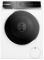 Пральна машина Bosch WGB24400UA