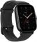 Смарт-годинник Xiaomi Amazfit GTS 2 Space Black (New Version)