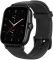 Смарт-годинник Xiaomi Amazfit GTS 2 Space Black (New Version)