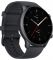 Смарт-годинник Xiaomi Amazfit GTR 2 Thunder Black (New Version)