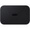 Мережевий зарядний пристрій Samsung EP-T4511XBEGEU Black, 25W + кабель USB Type-C