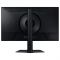 Монiтор Samsung 27" Odyssey G5 LS27DG500 (LS27DG500EIXCI) IPS Black 180Hz