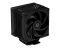 Кулер процесорний ID-Cooling Frozn A410 DK Black