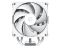 Кулер процесорний ID-Cooling Frozn A410 DW White
