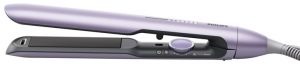 Випрямляч для волосся Philips BHS742/00
