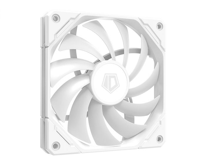 Вентилятор ID-Cooling TF-12015-W