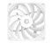 Вентилятор ID-Cooling TF-12015-W