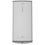 Водонагрівач Ariston Velis Tech 80 EU (3100918)