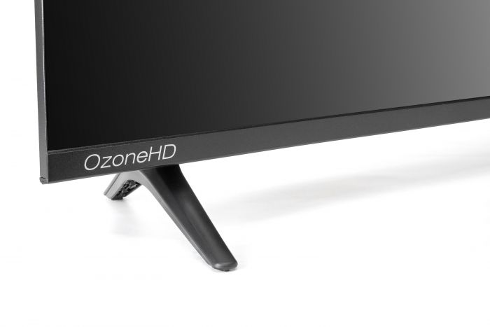 Телевiзор OzoneHD 42FN93T2