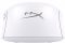 Миша HyperX Pulsefire Haste 2 mini White (7D389AA)