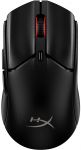 Миша HyperX Pulsefire Haste 2 mini Black (7D388AA)
