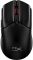 Миша HyperX Pulsefire Haste 2 mini Black (7D388AA)