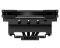 Кулер процесорний ID-Cooling IS-65-XT Black