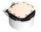 Система водяного охолодження ID-Cooling FX280 White