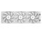 Система водяного охолодження ID-Cooling FX360 White