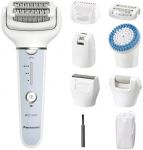 Епілятор Panasonic ES-EY90-A520