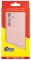 Чохол-накладка Dengos Soft для Samsung Galaxy A35 SM-A356 Pink (DG-TPU-SOFT-56)