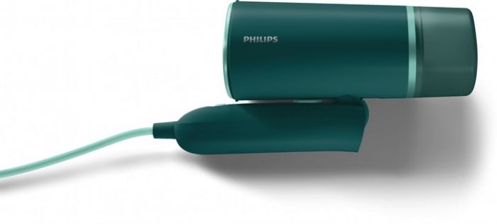 Відпарювач Philips STH3020/70