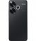 Смартфон Xiaomi Poco F6 8/256GB Black_EU