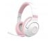 Bluetooth-гарнітура Sades SA-205 Whisper White/Pink (sa205whp)