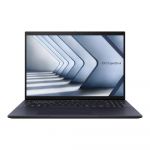 Ноутбук Asus ExpertBook B3 B3404CMA-QN1548 (90NX0711-M01V70) Star Black