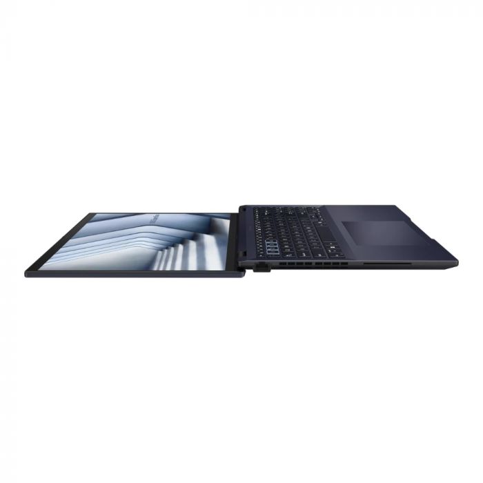 Ноутбук Asus ExpertBook B3 B3404CMA-QN1548 (90NX0711-M01V70) Star Black