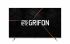Телевізор Grifon Diva DV65USB