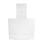 Витяжка Pyramida ASH 60 S (800) GWH