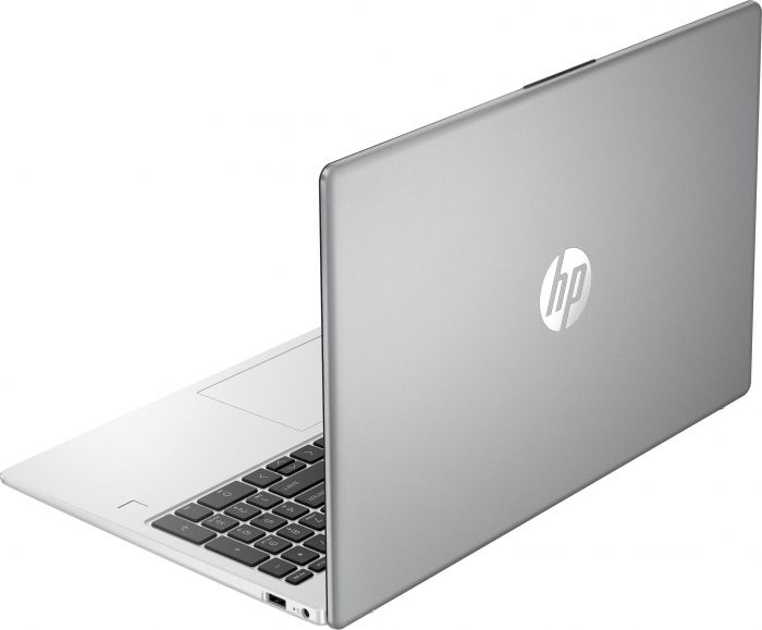 Ноутбук HP 250 G10 (725R6EA) Silver