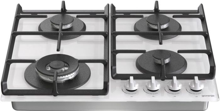 Варильна поверхня Gorenje GTW641EW