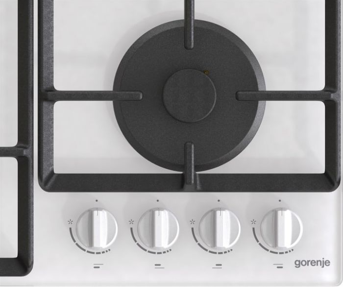 Варильна поверхня Gorenje GTW641EW