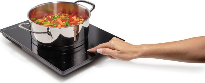 Плита настільна Gorenje ICR2000SP